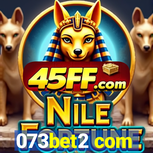 073bet2 com